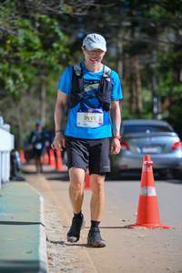 BIB: 2991, 191, 
                            <button type="button" onclick="openModal(19220159)" class="btn btn-primary btn-sm float-right btn-popup" data-toggle="modal" data-target=".modal-high-quality">
                        <i class="fas fa-shopping-cart"></i> Add to Cart
                    </button>
                                            <button type="button" onclick="isThisMe(19220159, true)" class="btn btn-success btn-sm float-right btn-popup btn-isme hidden" data-toggle="tooltip" data-placement="bottom" title="นี่คือรูปของคุณใช่ไหม คลิกที่นี่เพื่อเอาเข้าอัลบั้ม">
                        <i class="fas fa-plus"></i> Add to album
                    </button>
                    <button type="button" onclick="isThisMe(19220159, false)" class="btn btn-warning btn-sm float-right btn-popup btn-isnotme hidden">
                        <i class="fas fa-ban"></i> Remove from album
                    </button>